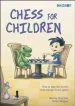 Audiobook Chess for Children author Helen Milligan