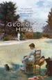 Audiobook Devil'S cub author Georgette Heyer
