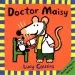 Audiobook Doctor Maisy author Lucy Cousins