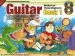 Audiobook Progressive Guitar Method for Young Beginners: Bk. 1: Book 1 author Gary Turner