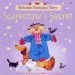 Audiobook The Scarecrows Secret author Heather Amery