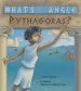 Audiobook What'S Your Angle, Pythagoras? author Julie Ellis