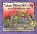 Audiobook When Dinosaurs die: A Guide to Understanding Death author Laurene Krasny Brown