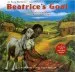 Audiobook Beatrices Goat author Page Mcbrier