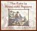Audiobook The Cats in Krasinski Square author Karen Hesse