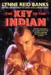 Audiobook The key to the Indian author Lynne Reid Banks