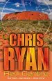 Audiobook Alpha Force: Red Centre: Book 5 author Chris Ryan