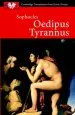 Audiobook Cambridge Translations From Greek Drama: Sophocles: Oedipus Tyrannus author Sophocles