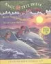 Audiobook Magic Tree House bks 9-16 (Cd) author Mary Pope Osborne