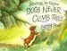 Audiobook Schnitzel von Krumm, Dogs Never Climb Trees author Lynley Dodd