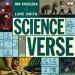 Audiobook Science Verse author Jon Scieszka