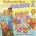 Audiobook The Berenstain Bears get the Gimmies author Stan Berenstain