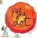 Audiobook The dot author Peter H. Reynolds
