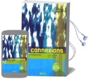 Connexions 1: Connexions Cahier D'Exercices Audiobook download free by Yves Loiseau