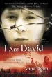 Audiobook I am David author Anne Holm