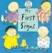 Audiobook My First Signs: Bsl (British Sign Language) author Annie Kubler