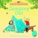 Audiobook Camping out author Heather Amery
