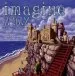 Audiobook Imagine a day author Rob Gonsalves