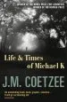 Audiobook Life and Times of Michael k author J. M. Coetzee