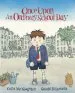 Audiobook Once Upon an Ordinary School day author Colin Mcnaughton