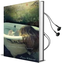 A Certain Slant of Light Audiobook download free by Laura Whitcomb