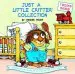 Audiobook Just a Little Critter Collection author Mercer Mayer