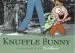 Audiobook Knuffle Bunny author Mo Willems