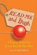 Audiobook Read me and Laugh: A Funny Poem for Every day of the Year Chosen by author Gaby Morgan