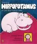 Audiobook There'S a Hippopotamus on our Roof Eating Cake author Hazel Edwards