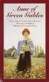 Audiobook Boxed Set: Anne Green Gables v.1 author L M Montgomery