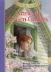 Audiobook Classic Starts (R): Anne of Green Gables author Kathleen Olmstead