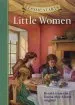 Audiobook Classic Starts (R): Little Women author Deanna Mcfadden