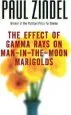 Audiobook Effect of Gamma Rays on man in the Moon Marigolds author Paul Zindel