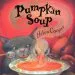 Audiobook Pumpkin Soup: A Picture Book author Fellow And Tutor In English Helen Cooper