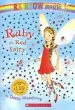 Audiobook Ruby the red Fairy author Daisy Meadows