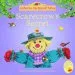 Audiobook Scarecrow'S Secret author Heather Amery
