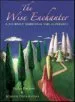 Audiobook The Wise Enchanter: A Journey Through the Alphabet author Shelley Davidow