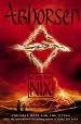 Audiobook Abhorsen author Garth Nix