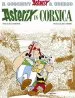 Audiobook Asterix: Asterix in Corsica: Album 20 author Rene Goscinny