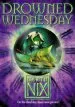 Audiobook Drowned Wednesday author Garth Nix