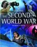 Audiobook The Second World war author Paul Dowswell