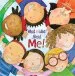 Audiobook What i Like About me! Teacher Edition: A Book Celebrating Differences author Allia Zobel Nolan