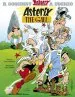 Audiobook Asterix: Asterix the Gaul: Album 1 author Rene Goscinny