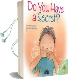 Do you Have a Secret? Audiobook download free by Jennifer Moore Malinos
