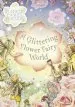 Audiobook Flower Fairies Sparkly Sticker Book: Flower Fairies Friends author Cicely Mary Barker