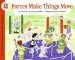 Audiobook Forces Make Things Move author Kimberly Brubaker Bradley