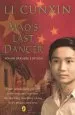 Audiobook Mao'S Last Dancer: Young Readers Edition author Li Cunxin
