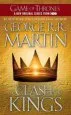 Audiobook Sfi2 author George R. R. Martin