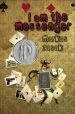 Audiobook The Messenger author Markus Zusak