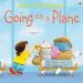 Audiobook Usborne First Experiences Going on a Plane author Anna Civardi